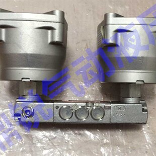 隔爆阀WSNF8551A42 EF8551A421 电磁阀 bNF8551A421