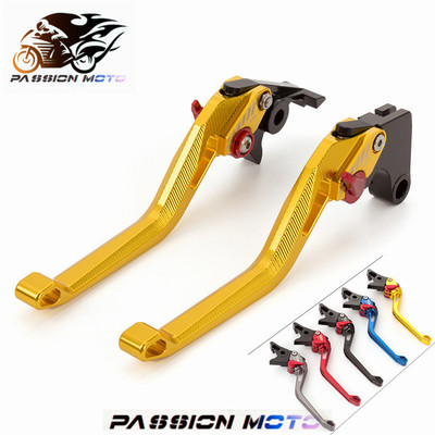 适用川崎Z125配件z250刹车Z650改装件Z1000SXO拉杆Z800牛角Z900把