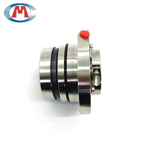 机械密封 HHC40-250 HHC40-250 HHC40-U350 机械密封