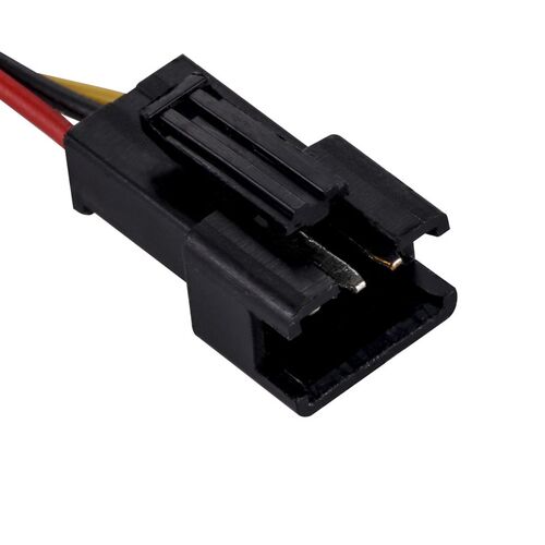 适用Neusoft 东软 NSC-M10 监护仪电池52N00毫安  10.8V电板