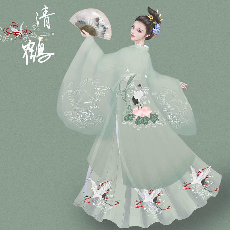 网友分享在meiguo.com的图片