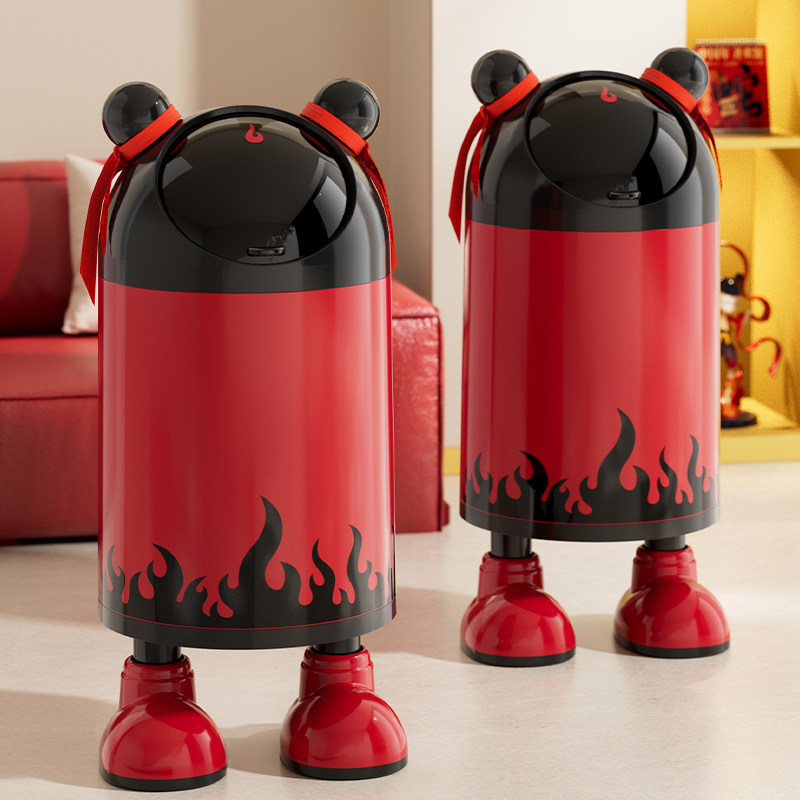 ����߸�16L������??�����Ż��ǿ� ����˫Ͱ�� ����Ͱ����2025�¿������ͨ����ֵ��Ŵ��������ǲ���������ֽ¨