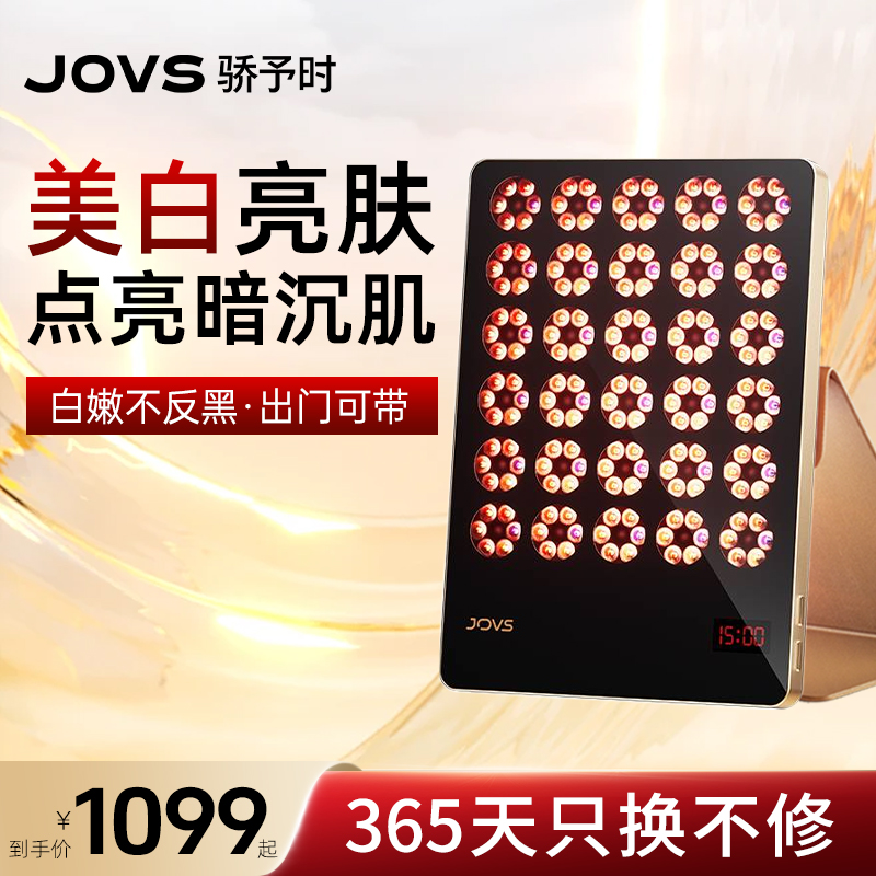 ܴŵơJOVSʱ2ŵȫ