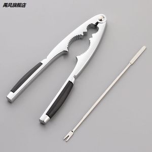 R9s7 25pz2icbm R9s7 25pz2icbm