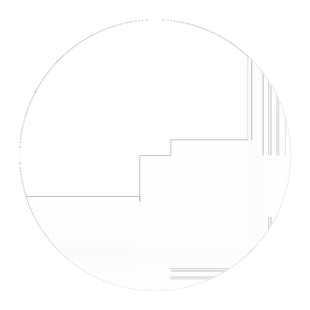 实用衣架子挂钩多功能塑料圆形内衣袜子晒晾衣夹小夹子圆盘晾衣架