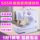 Швейная машина small mini 505A настольная электрическая швейная машина с фиксацией краев бытовая швейная машина для утолщения швов швейная машина mini 0