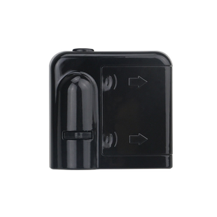 高清车门迎宾灯汽车投影无线开门灯感应照地灯镭射车载用品黑科技