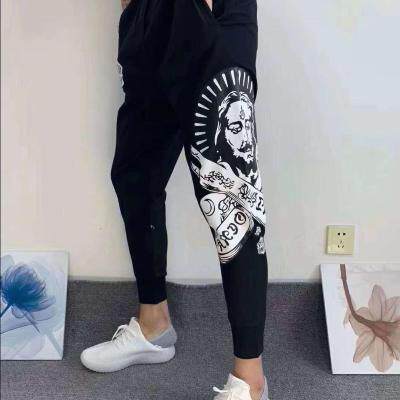 Fast trousers Pharaoh summer Self cultivation Feet Casual pants Sociology spirit Guy Nine sub pants 9in the Men's clothing, Casual pants  category - from Buy2taobao.com to provide professional Taobao agent buy service