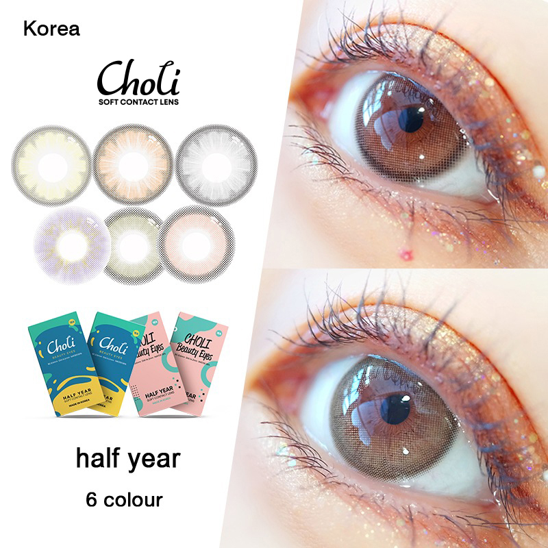 收藏加购 享优先发货 赠品一份