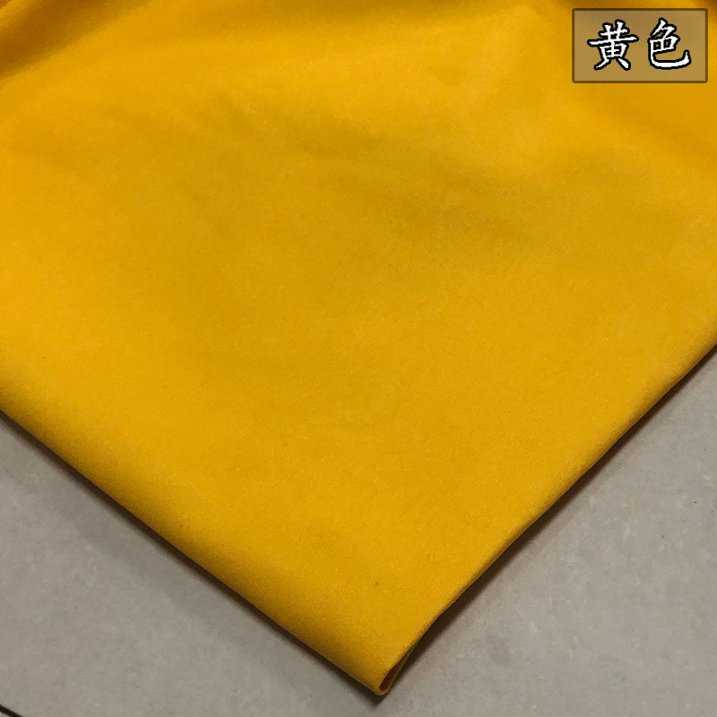 纱卡纯棉裤纱布料纯棉斜纹布料加厚无弹风衣布料面料卡其休闲裤子在类目 居家布艺, 布料/面料/手工diy布料面料中 - 来自Buy2taobao.com提供专业的淘宝代购服务