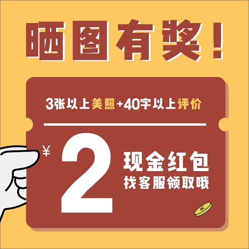 无糖薄荷糖水果味口气清新含片糖果清凉盒装果味薄荷糖官方旗舰店