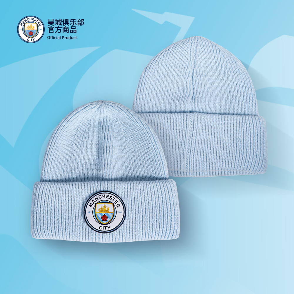 保暖毛线帽俱乐部针织