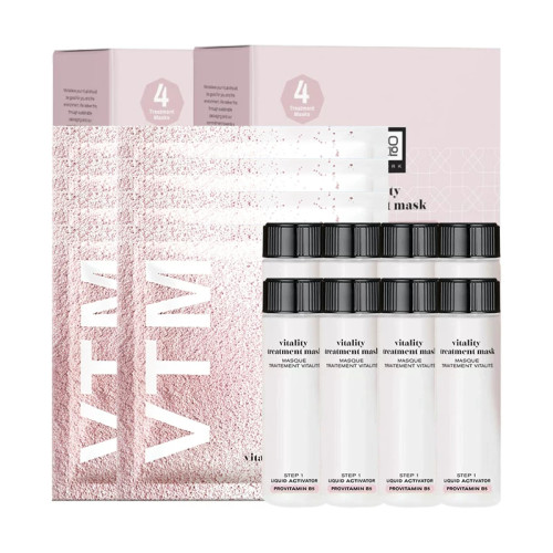 Erno Laszlo/奥伦纳素冰白面膜涂抹面膜保湿补水修护紧致自调泥膜