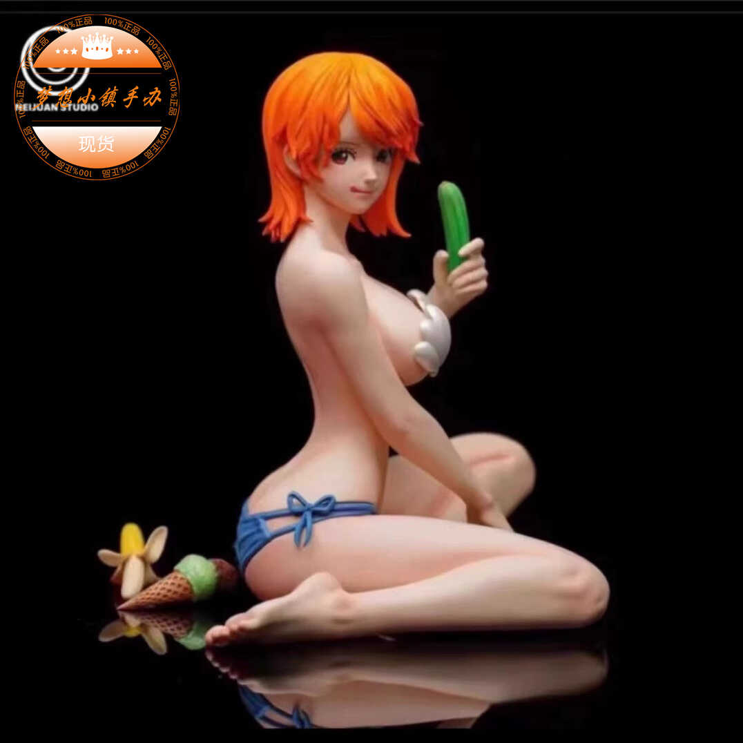 内卷阳台neijuan哥女罗娜美波尼