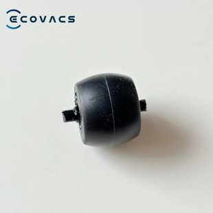 t50 x8前轮万向轮 t30 t20 科沃斯扫地机器人N8