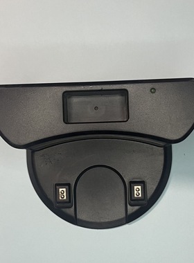 科沃扫地机器人DN620/DN621/DH3543充电器充电座cen540/u2/u3