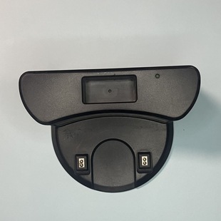 DH3543充电器充电座cen540 DN621 科沃扫地机器人DN620