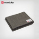 Blanket Wool 柔软亲肤环保可再生羊毛瑜伽毯 Recycled Manduka