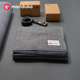 Blanket Wool 柔软亲肤环保可再生羊毛瑜伽毯 Recycled Manduka