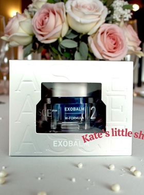 2027韩国asce外泌体修复面霜 嫩白超牛 敏感肌術后修复 海外直邮