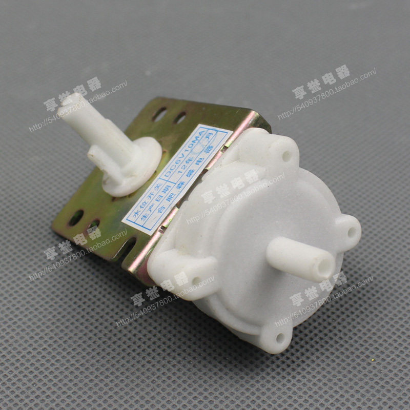 旋钮开关配件大全全自动洗衣机水位开关机械传感器小机械水位开关|ruв категории большой бытовой техники, большой бытовой арматура, стиральная машина фитинги - от Buy2taobao.com для оказания профессиональной услуги покупки агента Taobao