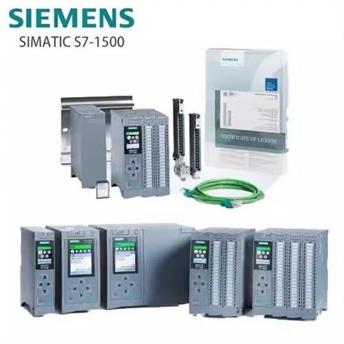 议价产品S7-1500AI模拟量输入模块6ES7531-7KF00-7NF10-7PF00-0