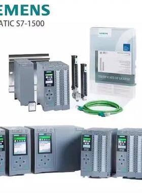 议价产品S7-1500AI模拟量输入模块6ES7531-7KF00-7NF10-7PF00-0