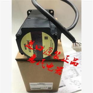 T7.2 N10 ASM98BC ASM98AA H100 议价东方电机ASM46MA ASM66AAE