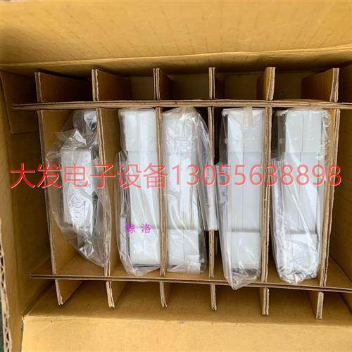 议价GE GPASLRAAJ&nbsp; 5