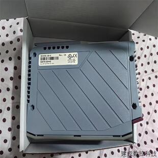 3EX450.26 质量保证包好完整 贝加莱模块 议价