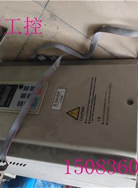 议价德力西变频器CDI9100-P011T4 11KW 380V