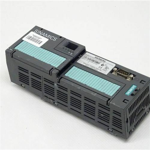 议价6SL3243-6BB30-1HA2 6SL3 243-6BB30-1HA2