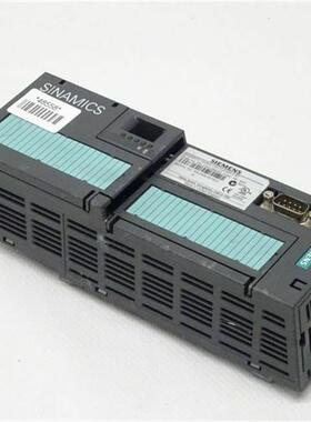 议价6SL3243-6BB30-1HA2 6SL3 243-6BB30-1HA2