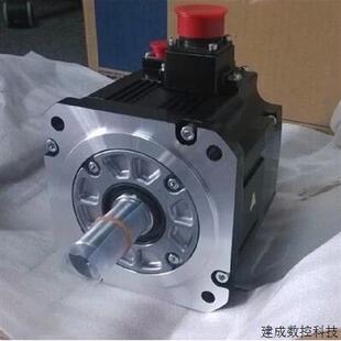 请询价 议价三菱伺服电机HF SP81B