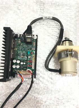 议价 振镜电机 驱动板 MA 01821 Billerica