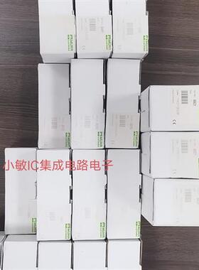 议价MURR 通讯模块56691 56521 56700 56601 66740 56603全新原装