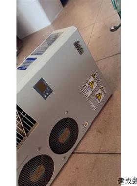 议价日本原装进口APISTE机柜空调,电气柜空调,工业空调,机床