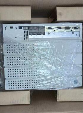 议价全新原装伦茨电源模块 EMB9341-E EMB9342-E EMB9343-E 现货1