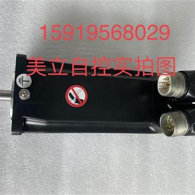 议价伺服电机SH070/60020/0/0/00/00/00/00/00 现货议价