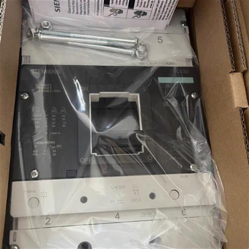 议价产品 3VL2712-1DC33-0AA0 3VL2716-1AA33-0AA0+3VL9212-7DC