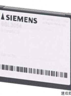 议价6SL3054-0EG00-1BA0-Z   Z=S01