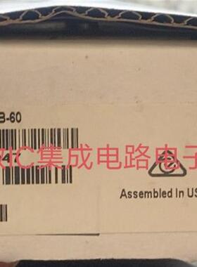 议价触摸屏TSW-UMB-60模块IRS-PI4032 DIMA4 DIM4 GW TSIO
