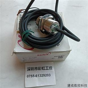 H8BGXL 8HBGXL N18MBGXL 议价GX