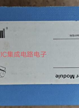 议价器LUTRON LQSE-4A-D QSNE-4T10-D HQRM-R25NE-240询价