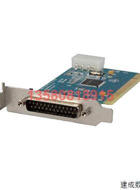 议价SystemBase Multi-2C/LPCI RS232 电缆 2Port 串口通信卡