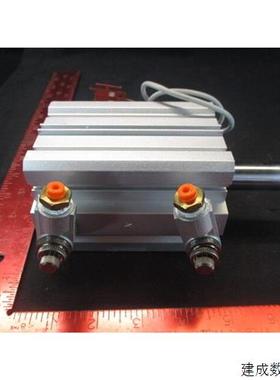 议价应用材料 (AMAT) 0010-70826 ASSY,SMC VLV 2.5 英寸孔 2.0