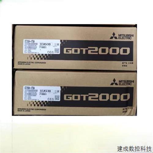 议价三菱触控屏幕GT2505/GT2708/GT2310-VTBA/VTBD/STBD/STBA/127