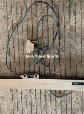 议价品拆机RSF光栅尺MSA 77073-0图中一个有兴趣的