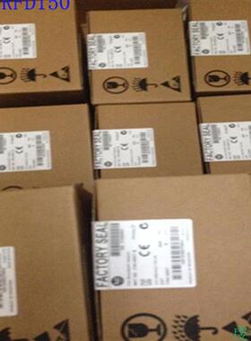 议价22A-A6P8N113  变频器 罗克韦尔处理器 22AA6P8N113  正品