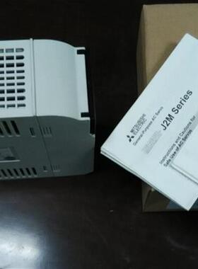 议价特价销售MR-J2M-P8A-S019全新原装进口特价模块控制器驱